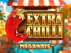 Royal vegas casino bonus codes39